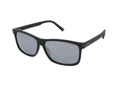 Gafas de sol Polaroid PLD 2075/S/X 08A/EX