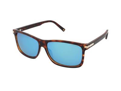 Gafas de sol Polaroid PLD 2075/S/X IPR/5X