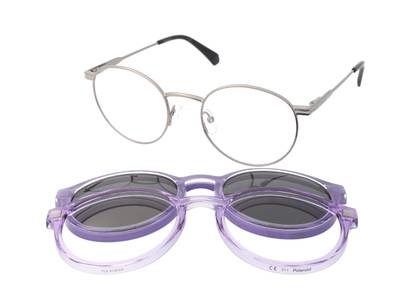 Gafas graduadas Polaroid PLD 6132/CS 6LB/M9