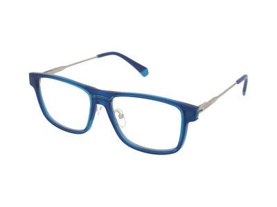 Gafas graduadas Polaroid PLD 6134/CS 010/C3 