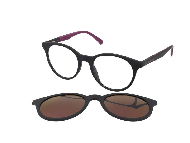 Gafas graduadas Polaroid PLD 8044/CS 5F3/AI 