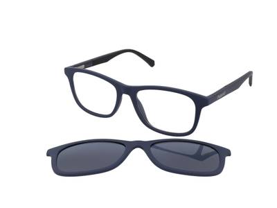 Gafas graduadas Polaroid PLD 8045/CS FLL/C3 