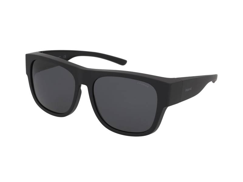 Gafas de sol Polaroid PLD 9010/S 003/M9 