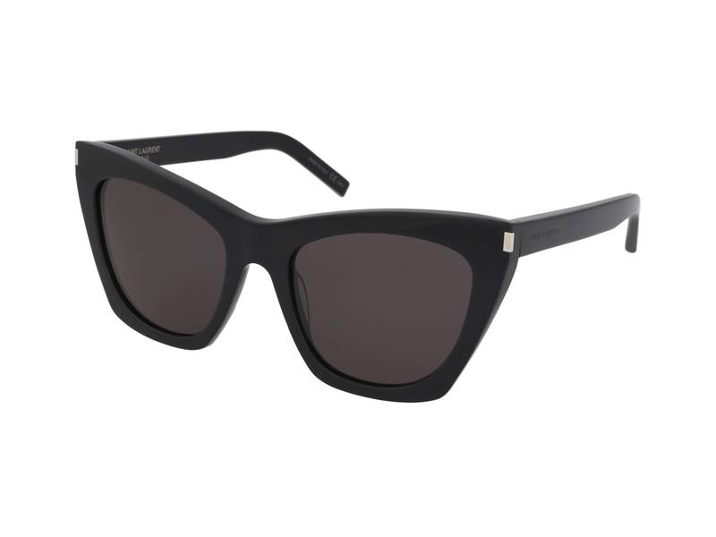 Gafas de sol Saint Laurent SL 214 Kate 001 