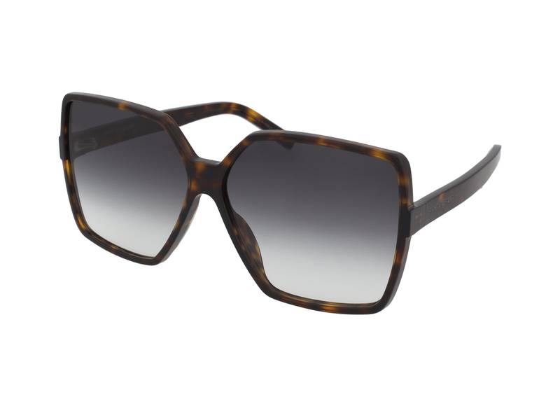 Gafas de sol Saint Laurent SL 232 Betty 003 