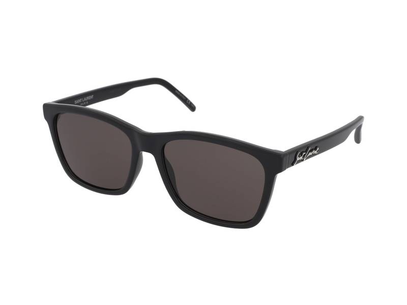 Gafas de sol Saint Laurent SL 318 001 