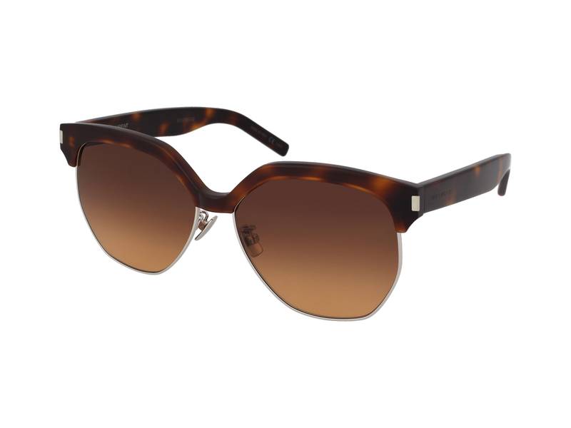 Gafas de sol Saint Laurent SL 408 001 