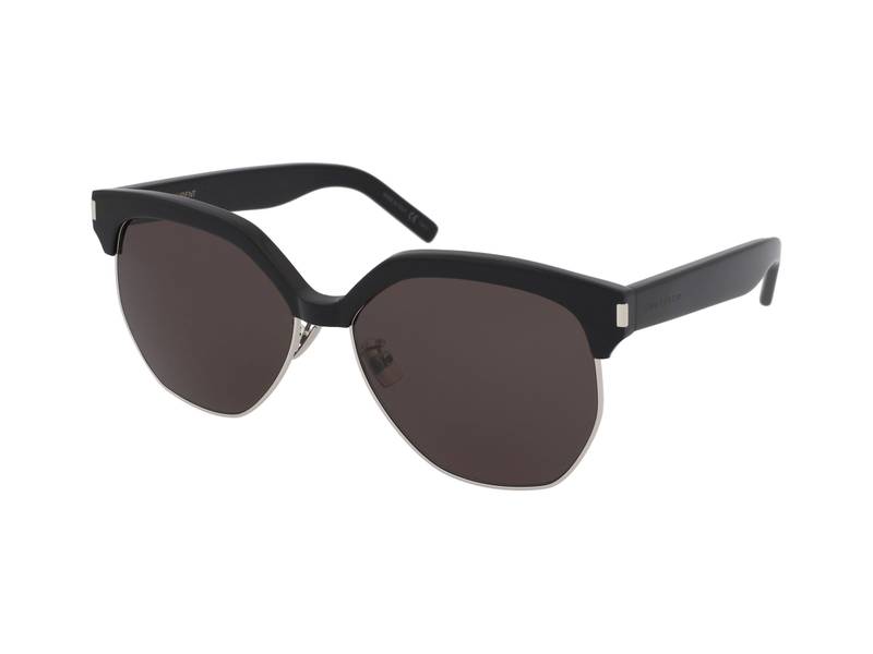 Gafas de sol Saint Laurent SL 408 002 