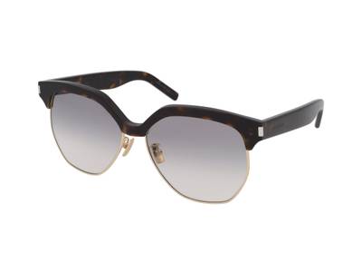 Gafas de sol Saint Laurent SL 408 003