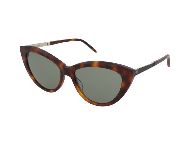 Gafas de sol Saint Laurent SL M81 003 