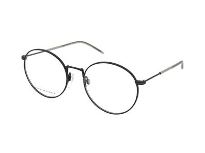 Gafas graduadas Tommy Hilfiger TH 1586 807