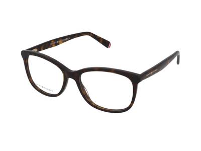 Gafas graduadas Tommy Hilfiger TH 1588 086