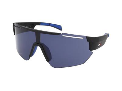 Gafas de sol Tommy Hilfiger TH 1721/S 0VK/KU