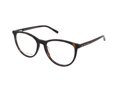 Gafas graduadas Tommy Hilfiger TH 1751 086
