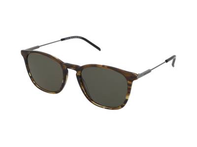 Gafas de sol Tommy Hilfiger TH 1764/S 517/QT