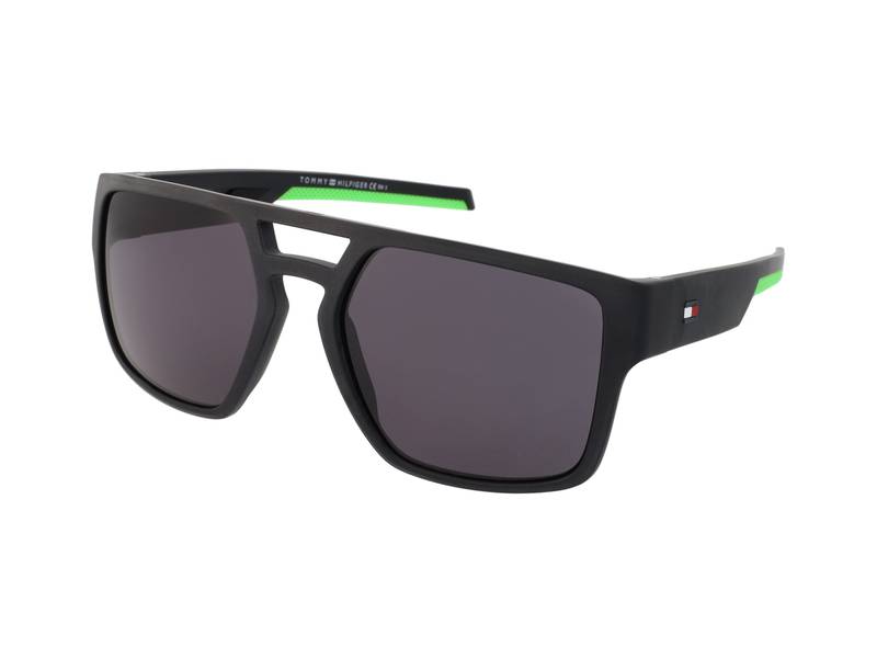 Gafas de sol Tommy Hilfiger TH 1805/S 003/IR 