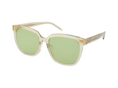 Gafas de sol Tommy Hilfiger TH 1849/F/S FT4/QT