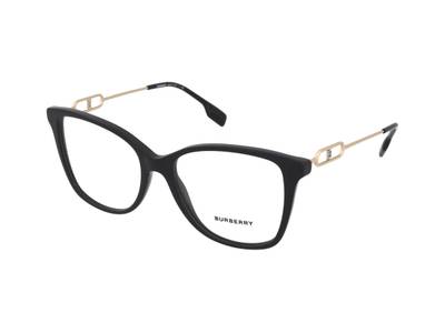 Gafas graduadas Burberry Carol BE2336 3001