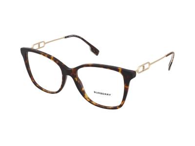 Gafas graduadas Burberry Carol BE2336 3002