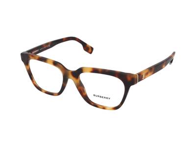 Gafas graduadas Burberry Dorien BE2324 3884