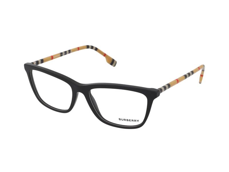 Gafas graduadas Burberry Emerson BE2326 3853 