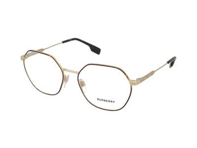 Gafas graduadas Burberry Erin BE1350 1312