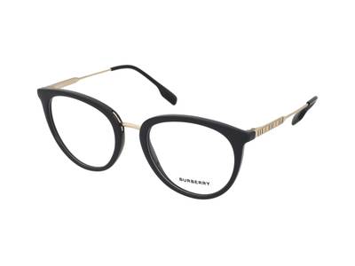 Gafas graduadas Burberry Julia BE2331 3001