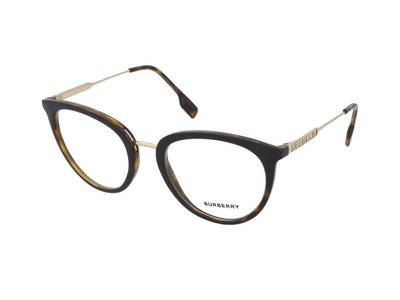 Gafas graduadas Burberry Julia BE2331 3002