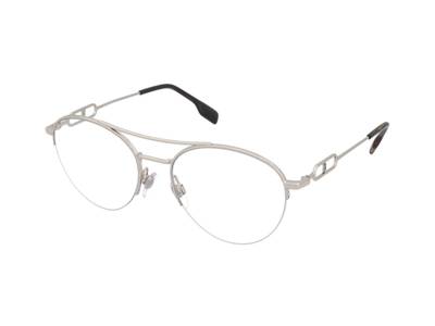 Gafas graduadas Burberry Martha BE1354 1005
