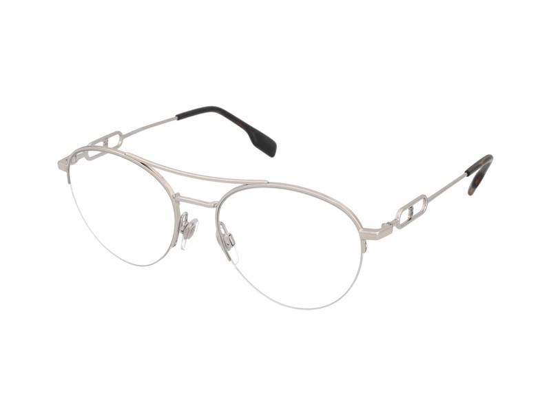 Gafas graduadas Burberry Martha BE1354 1005 