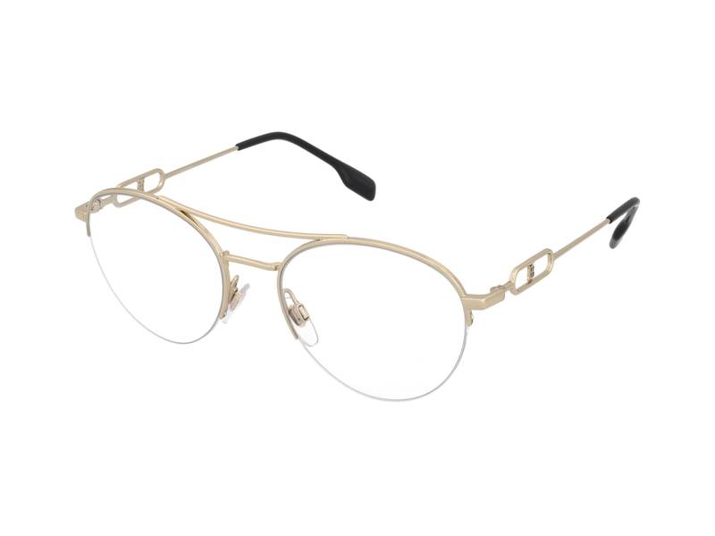 Gafas graduadas Burberry Martha BE1354 1109 