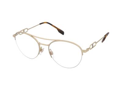 Gafas graduadas Burberry Martha BE1354 1320