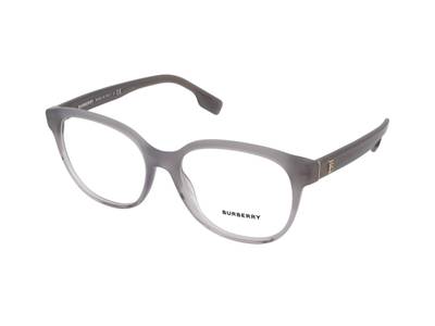 Gafas graduadas Burberry Scarlet BE2332 3910