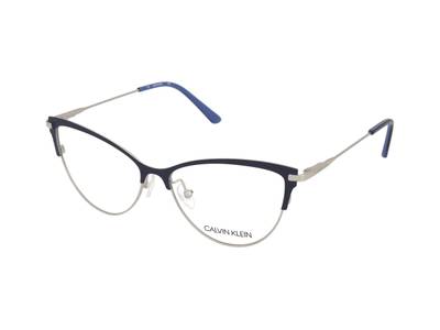 Gafas graduadas Calvin Klein CK19111 410