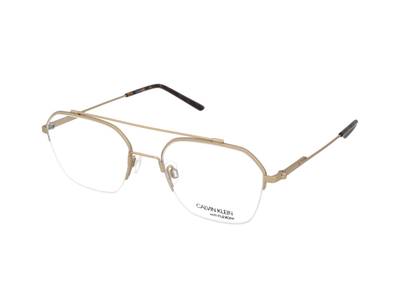 Gafas graduadas Calvin Klein CK19143F 716