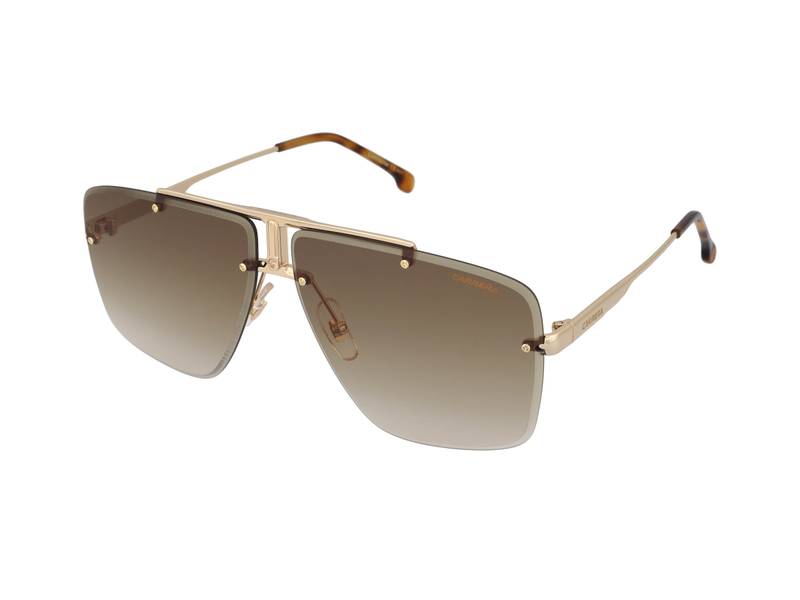 Gafas de sol Carrera Carrera 1016/S J5G/86 