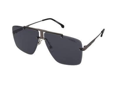 Gafas de sol Carrera Carrera 1016/S KJ1/2K