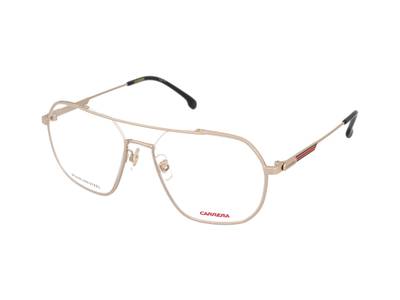 Gafas graduadas Carrera Carrera 1114/G J5G