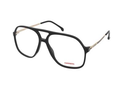 Gafas graduadas Carrera Carrera 1123/N 807