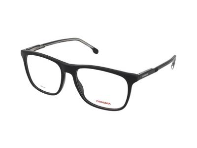 Gafas graduadas Carrera Carrera 1125 807