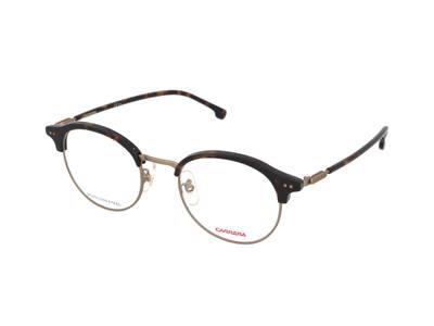 Gafas graduadas Carrera Carrera 162/V/F 2IK