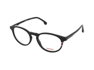 Gafas graduadas Carrera Carrera 170/V 807