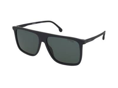 Gafas de sol Carrera Carrera 172/N/S 003/QT