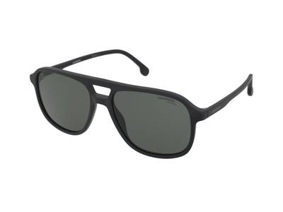 Gafas de sol Carrera Carrera 173/N/S 003/UC