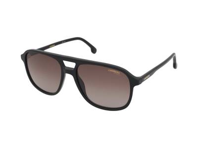 Gafas de sol Carrera Carrera 173/N/S 807/HA