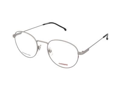 Gafas graduadas Carrera Carrera 2009T 6LB