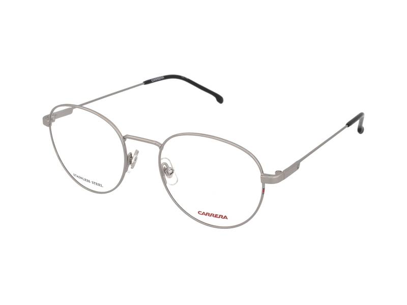 Gafas graduadas Carrera Carrera 2009T 6LB 
