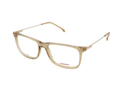 Gafas graduadas Carrera Carrera 2025T HAM