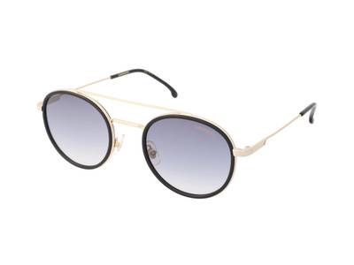 Gafas de sol Carrera Carrera 2028T/S RHL/1V