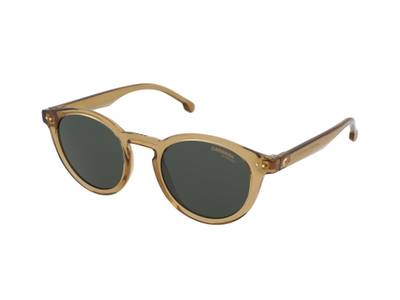 Gafas de sol Carrera Carrera 2029T/S HAM/QT